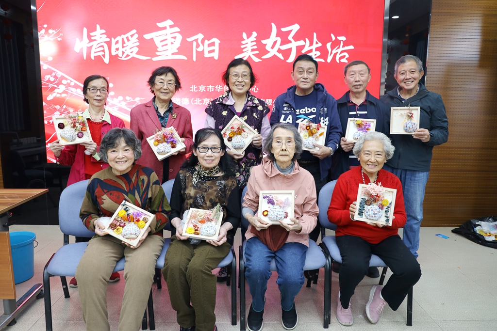 1732177574131310.jpg 736A4695.JPG