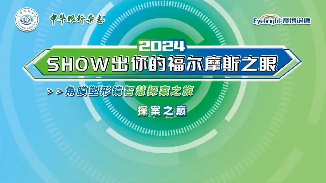 1738747042129689.jpg 1.webp.jpg