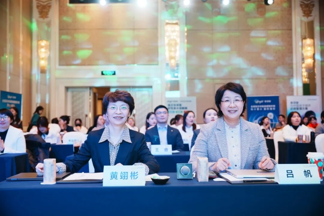 1738747095355591.jpg 3.webp.jpg