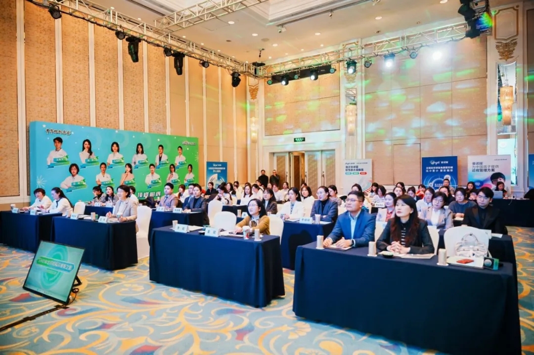 1738747095787594.jpg 2.webp.jpg