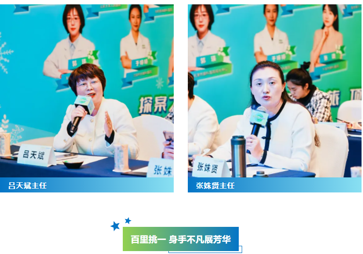 1738747440561395.png image.png