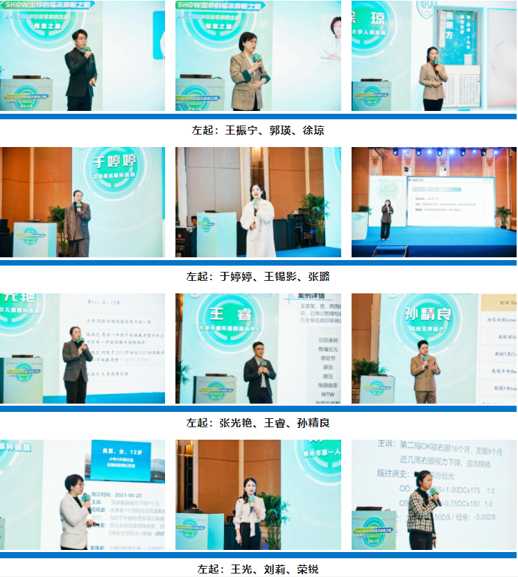 1738747562241933.png image.png