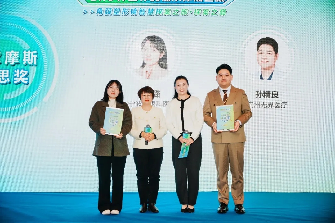 1738747979422868.jpg 1.webp.jpg