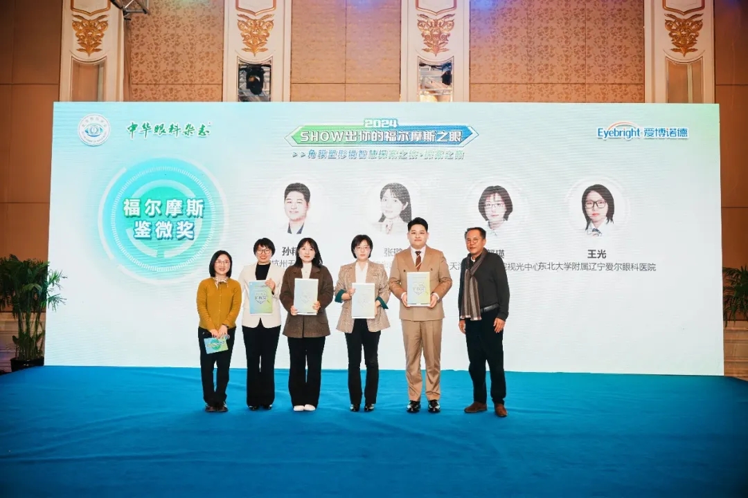 1738748031984529.jpg 3.webp.jpg