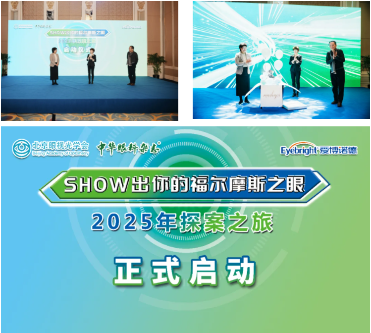 1738748113576005.png image.png