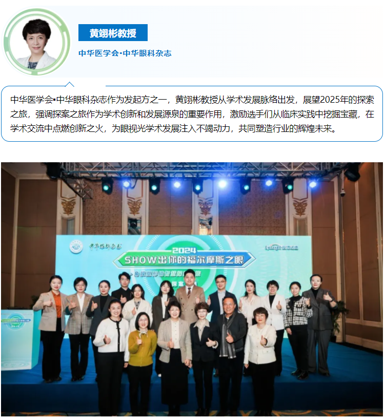 1738748176804256.png image.png