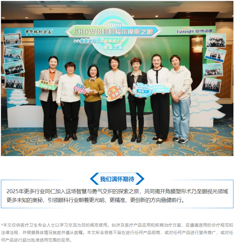 1738748216683090.png image.png