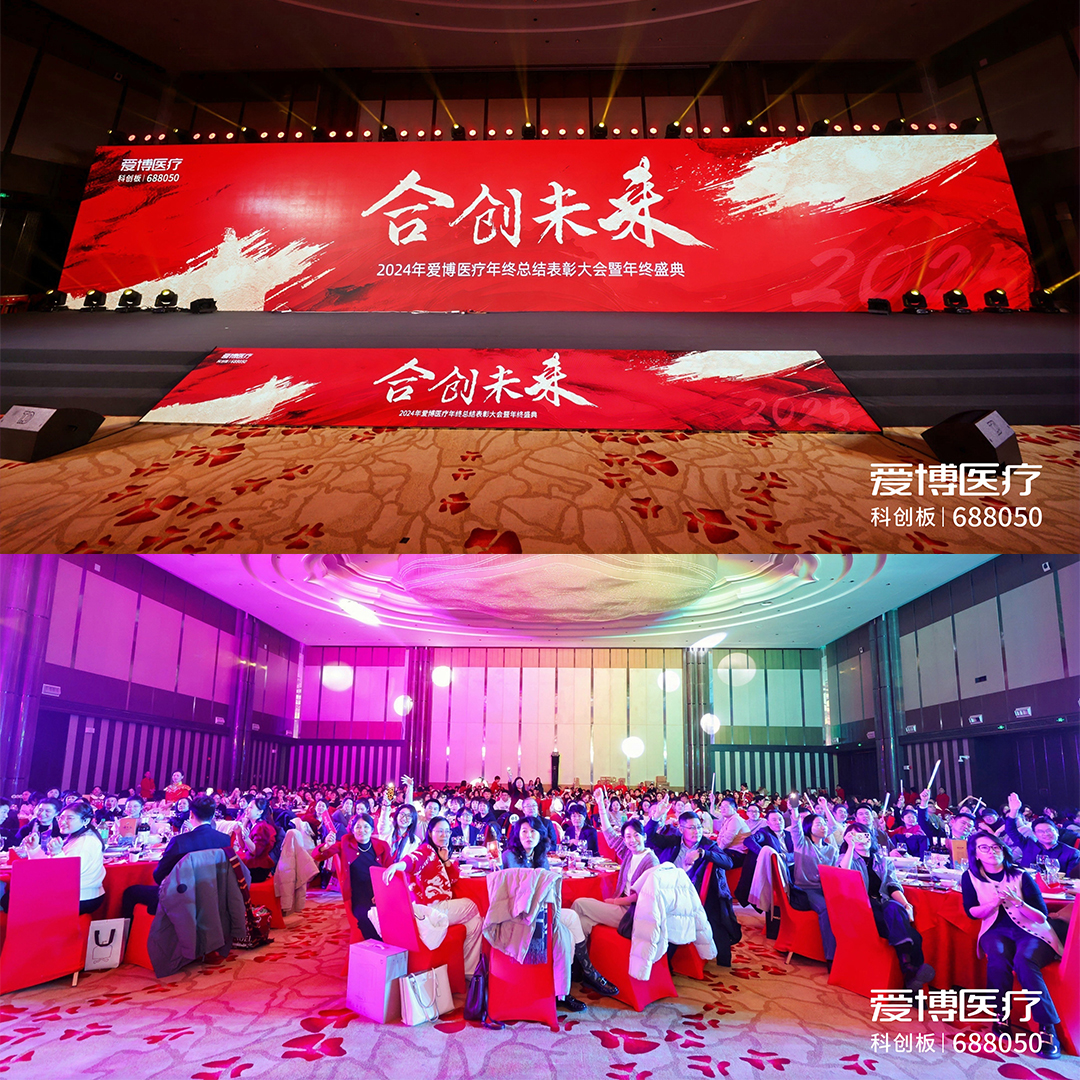 1740622702316594.jpg 未標(biāo)題-1.jpg