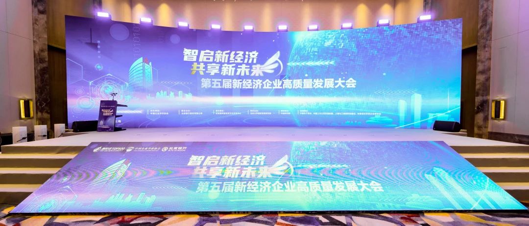 1741577470381420.jpg b2b3e722-fe1a-4543-b52d-b5b5abd14872.jpg