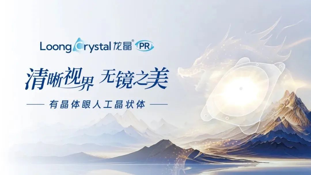 1741577526772736.jpg 0bd3c14e-0b3a-4f9e-86ad-b885ed928b48.jpg