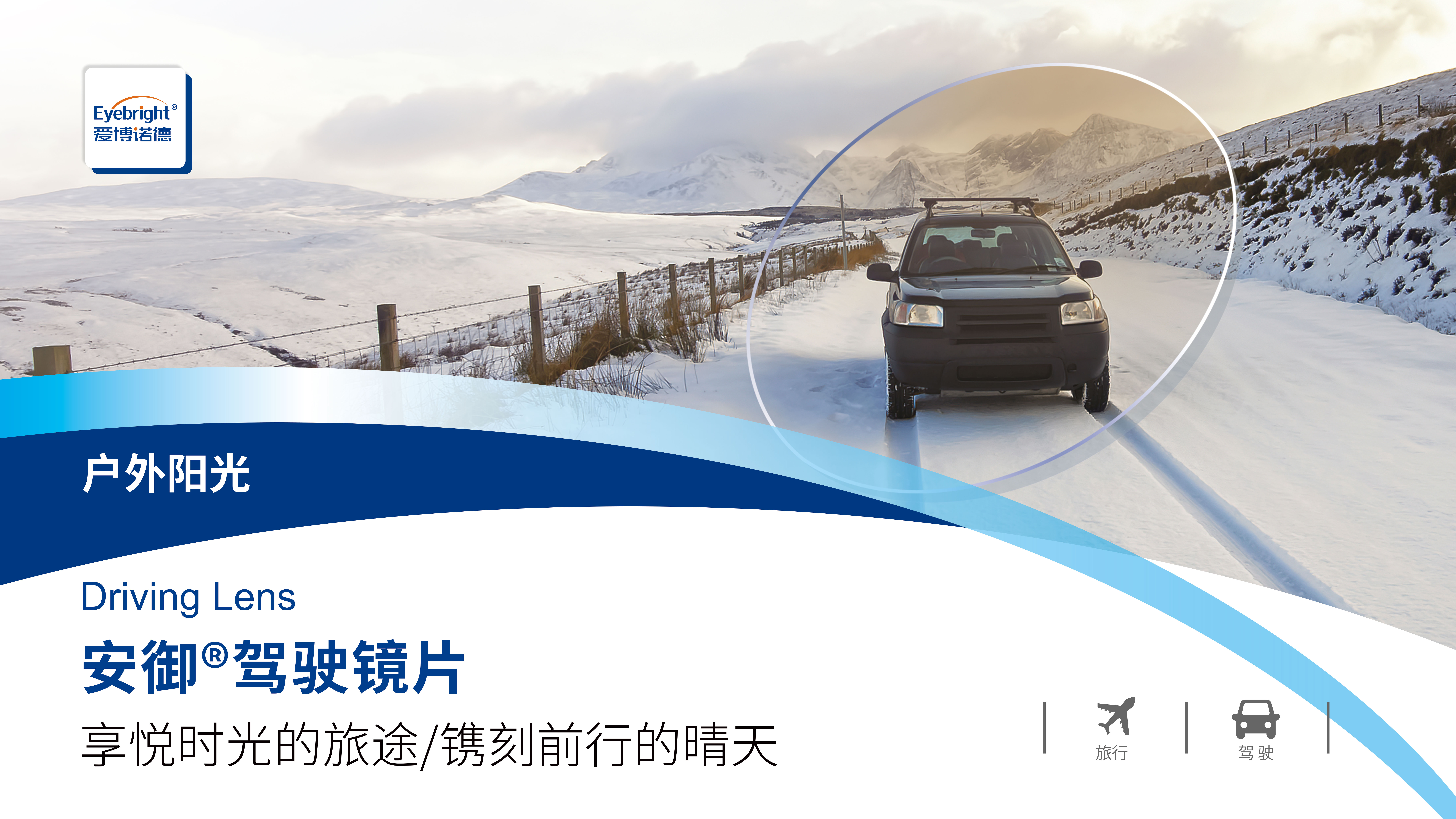 戶外陽光-安御駕駛鏡片.jpg