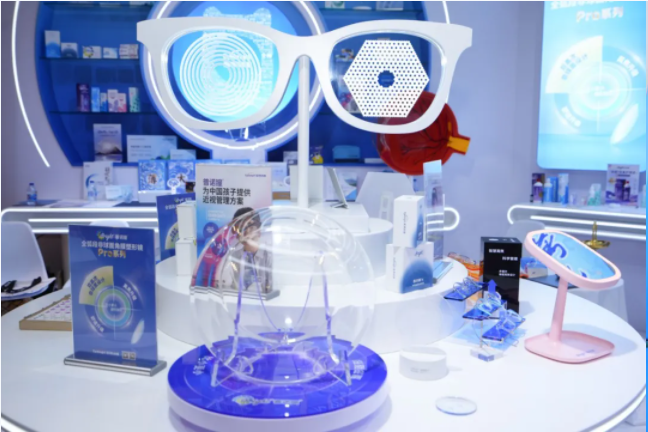 1752028627348539.png image.png