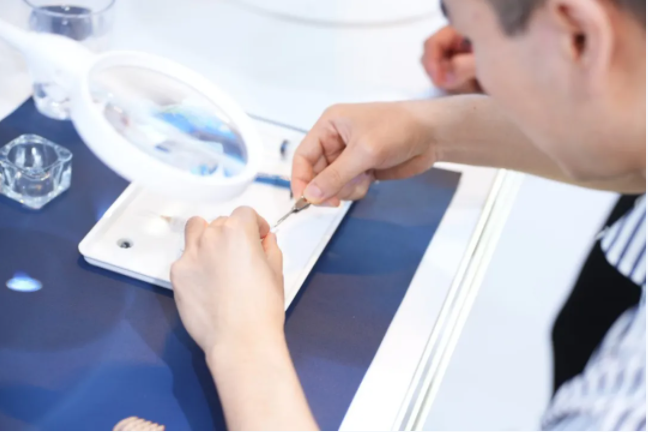 1752028645313162.png image.png