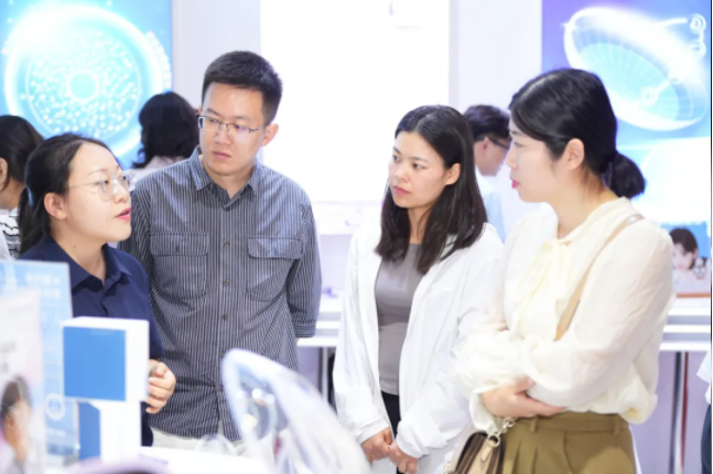 1752028664643930.png image.png