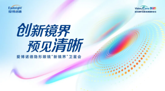 1752028735648730.png image.png