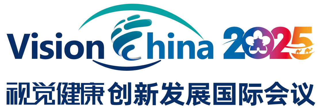 1752803116421204.png image.png