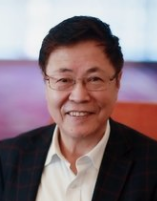 1755067245432345.png image.png