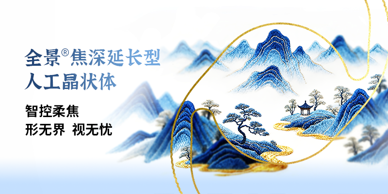 1764732985241777.png 全景產(chǎn)品描述圖.png